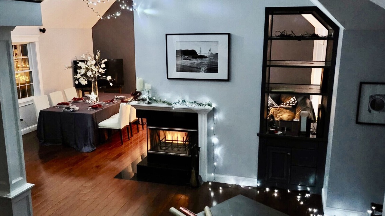 Photo of Others in North Waltham