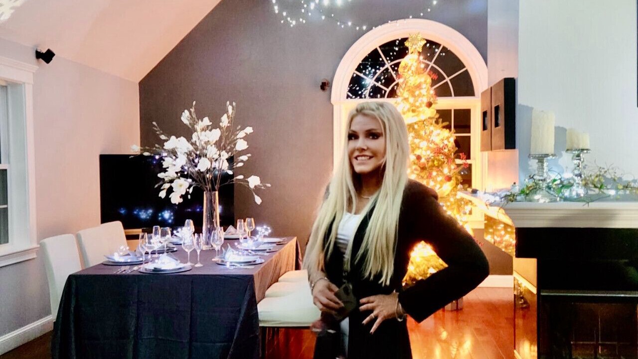 Photo of Others in North Waltham