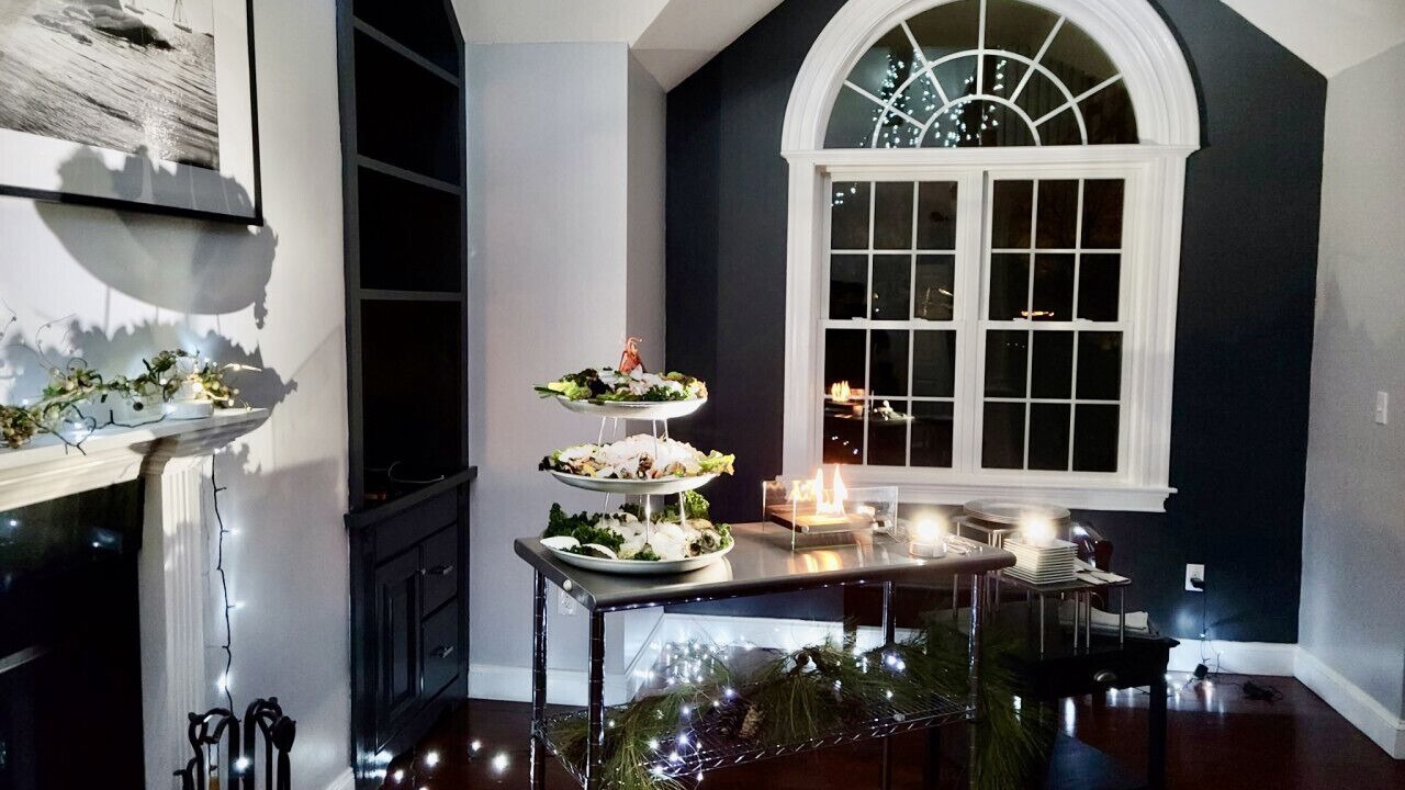 Photo of Others in North Waltham