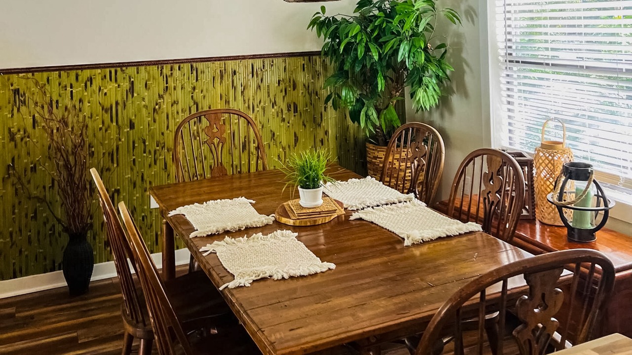 Photo of Others in Bayou Oaks