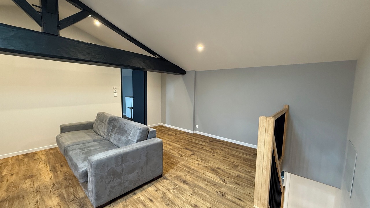 Photo of Others in Rouffiac