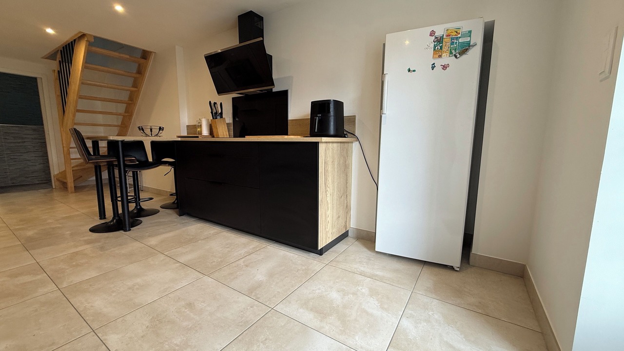 Photo of Others in Rouffiac