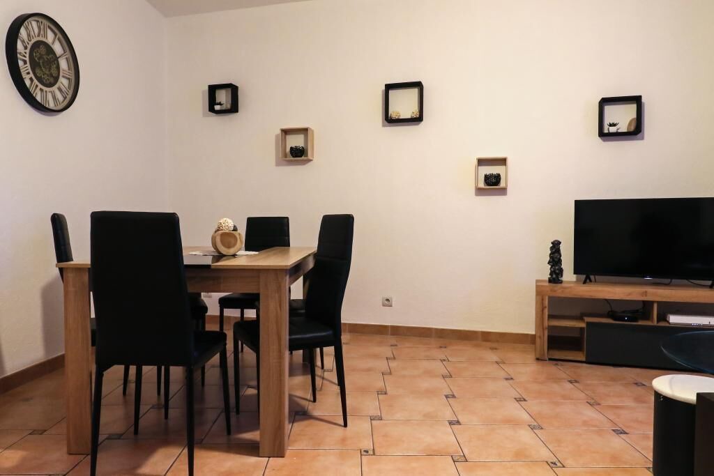 Photo of Others in Issoudun