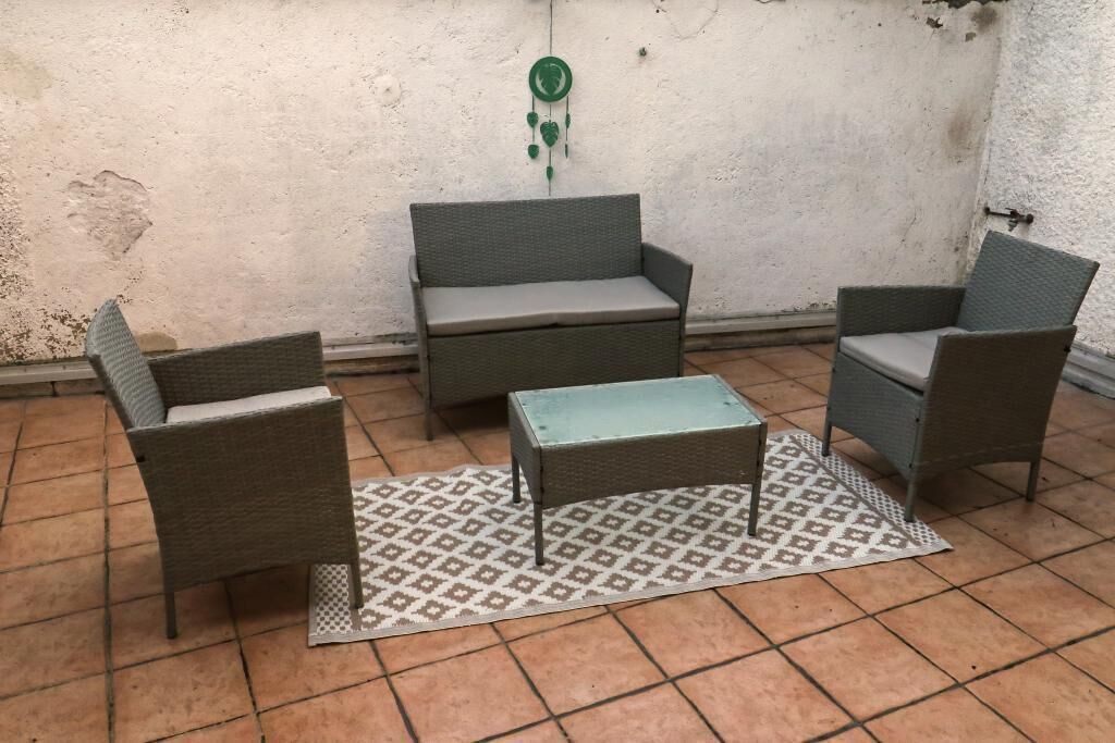 Photo of Outdoor in Issoudun