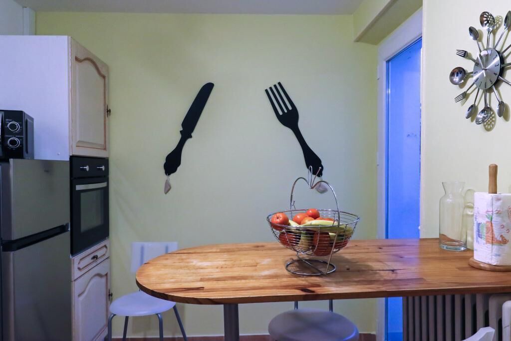 Photo of Others in Issoudun