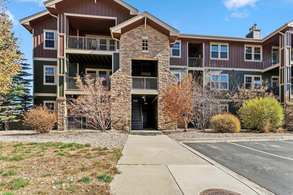 Photo of Outdoor in Silvercreek