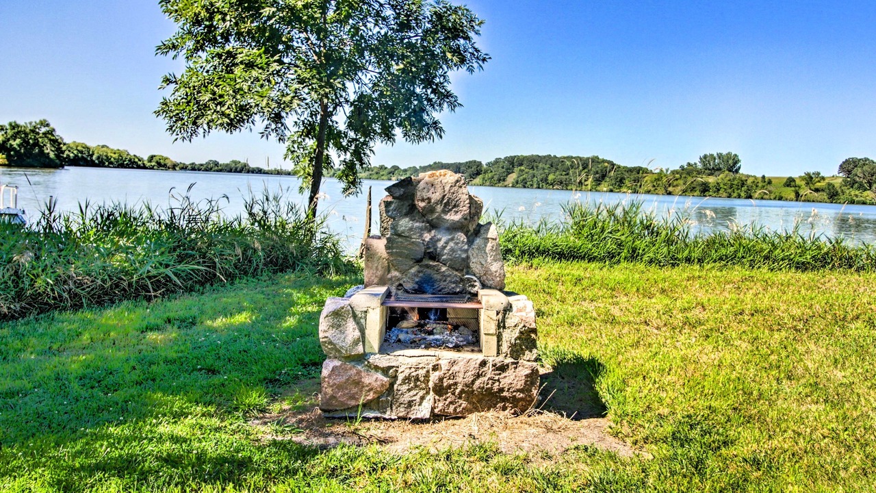 Photo of Outdoor in Brandon
