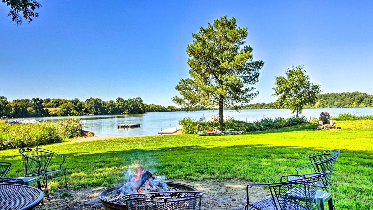 Photo of Outdoor in Brandon