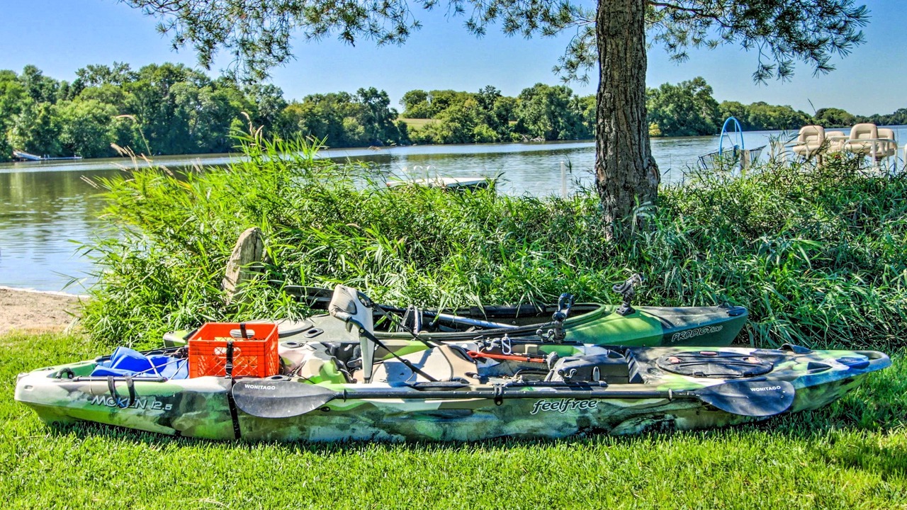Photo of Others in Brandon