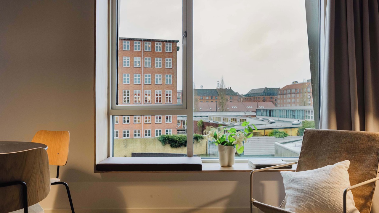 Photo of Others in Copenhagen K