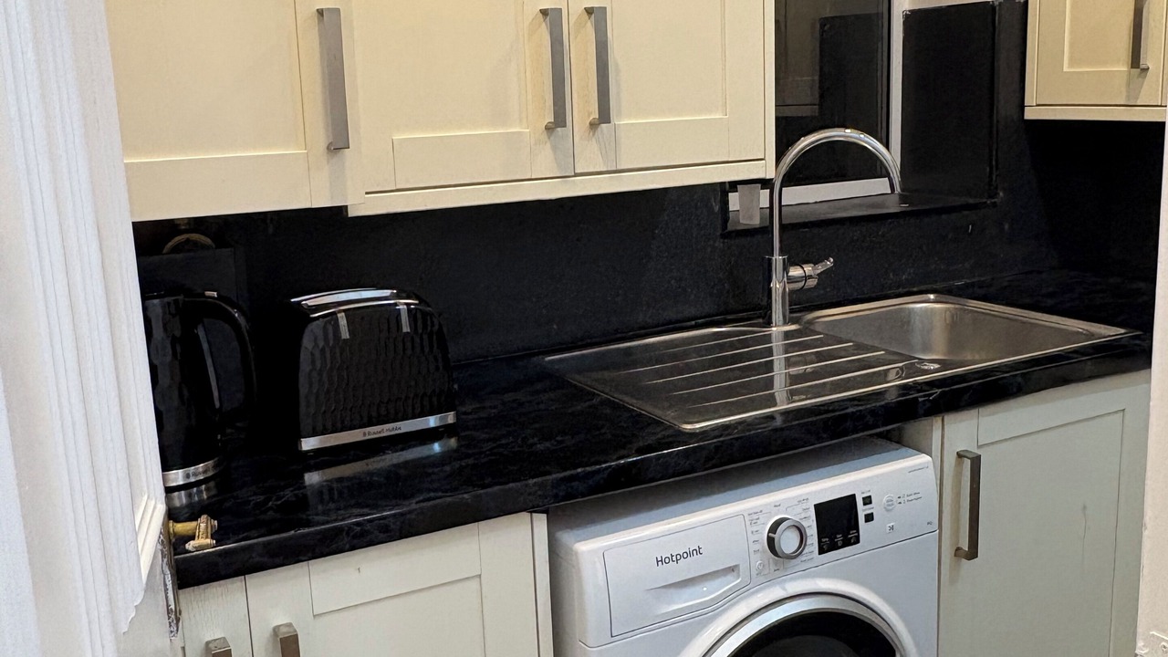 Photo of Others in Bedford