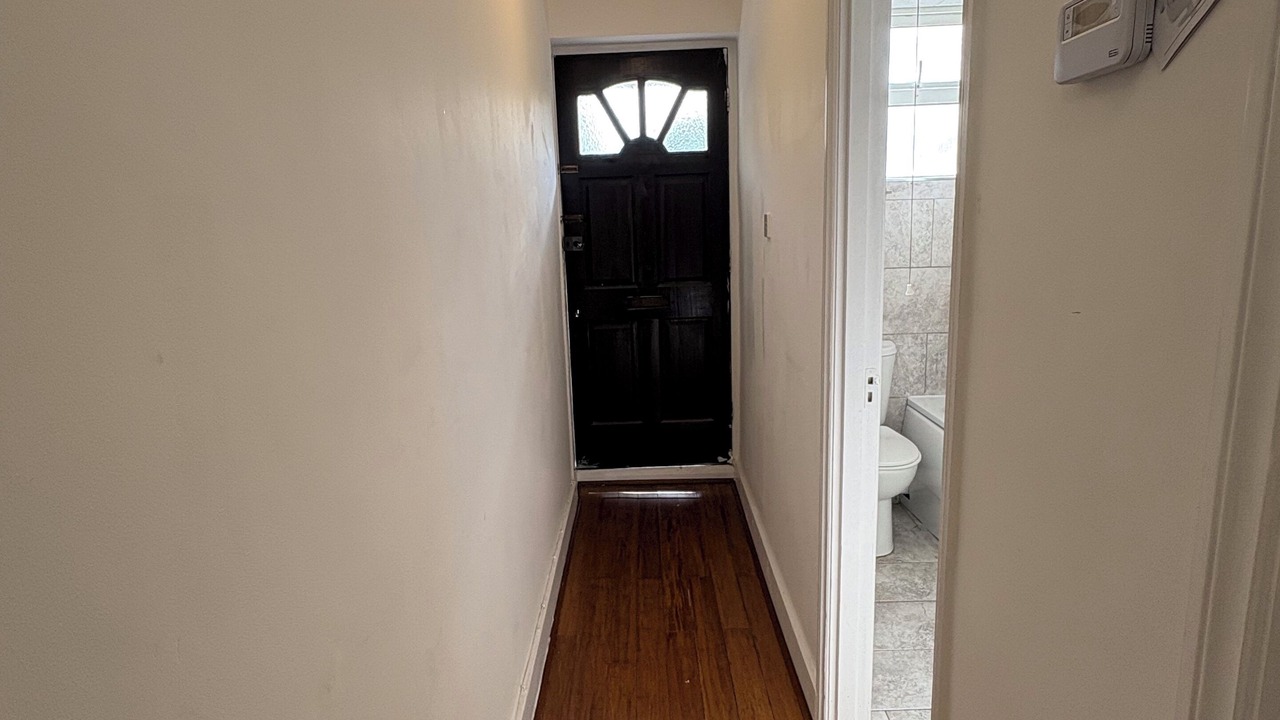 Photo of Others in Bedford