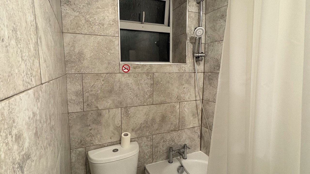 Photo of Bathroom in Bedford