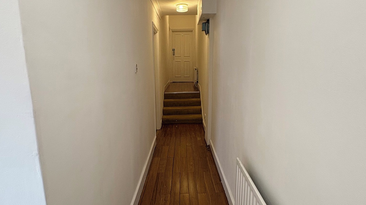 Photo of Others in Bedford