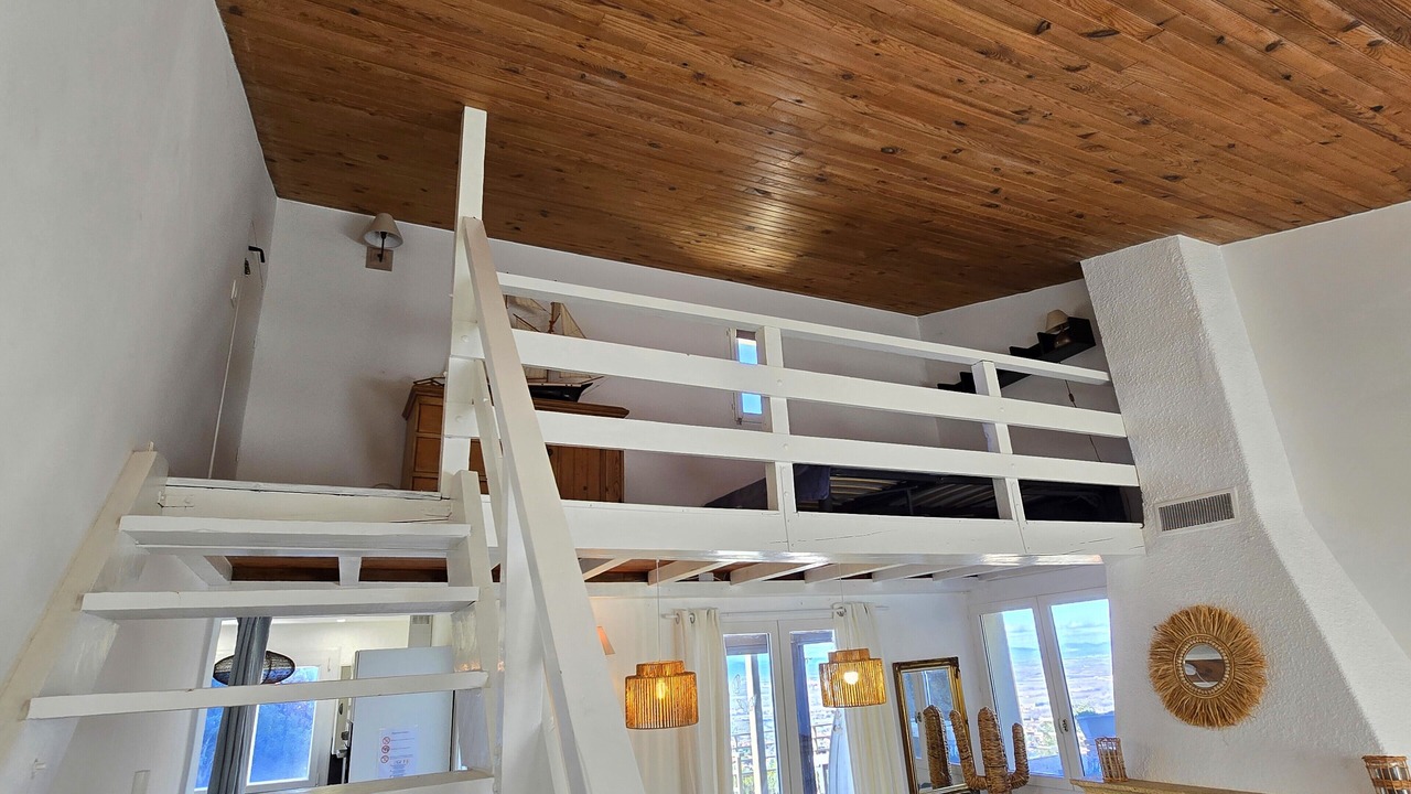 Photo of Others in Laroque-des-Alberes