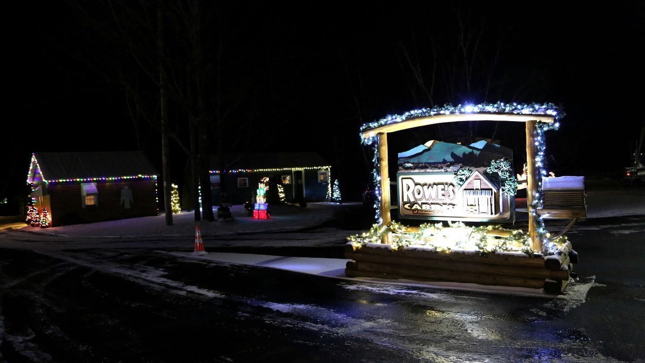 Photo of Others in Schroon Lake