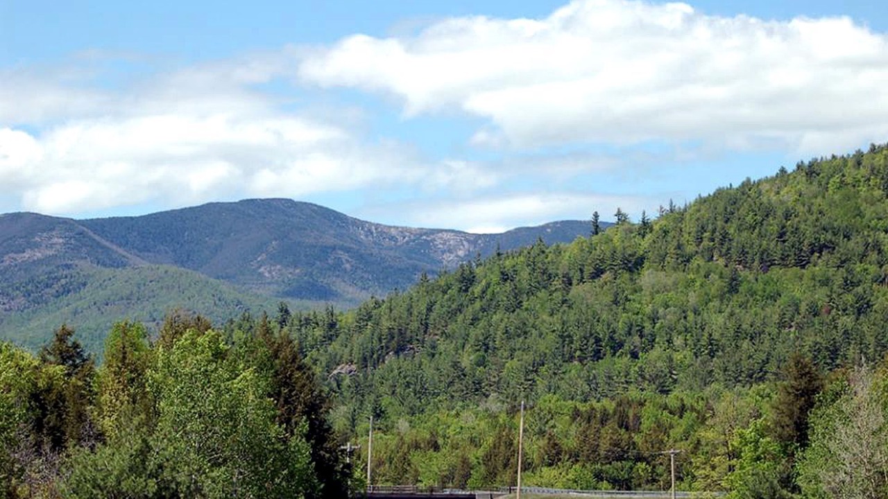 Photo of Others in Schroon Lake