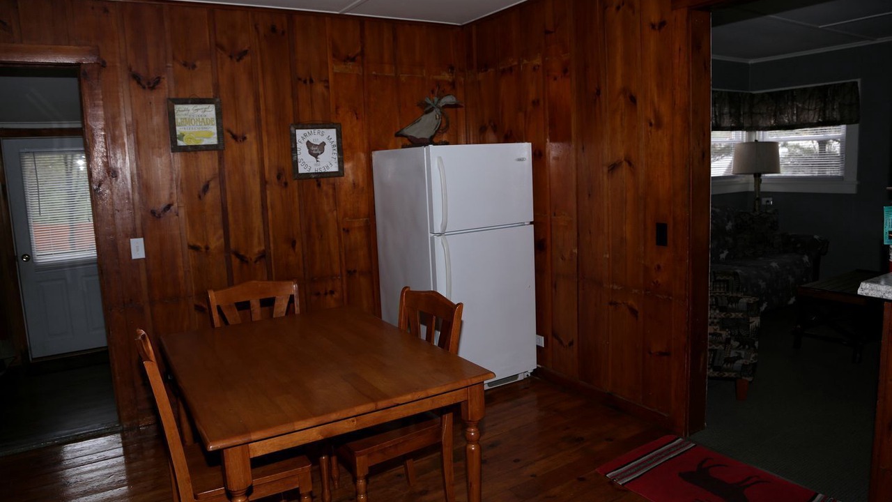 Photo of Others in Schroon Lake