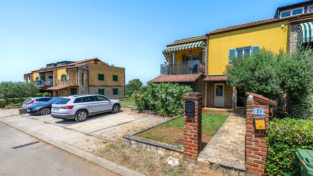 Photo of Outdoor in Gedici
