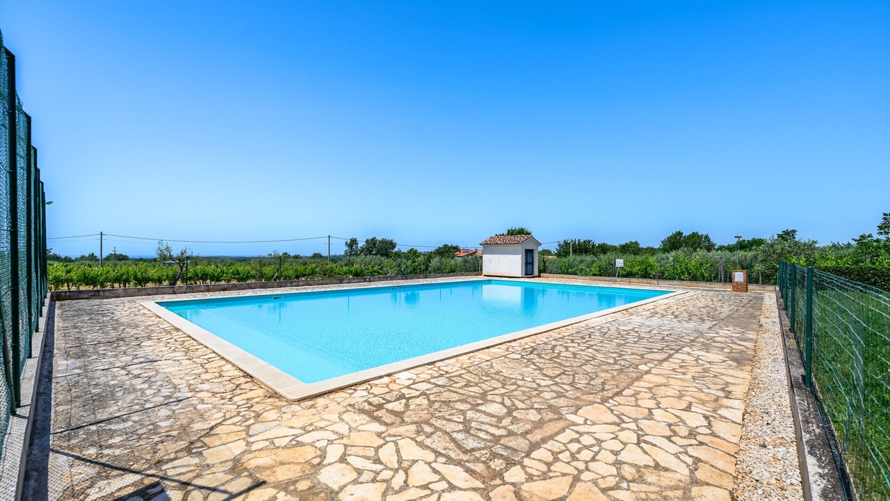 Photo of Outdoor in Gedici