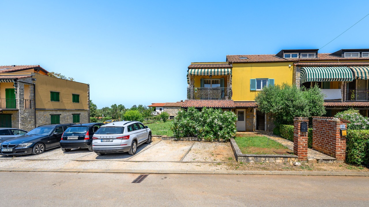 Photo of Outdoor in Gedici