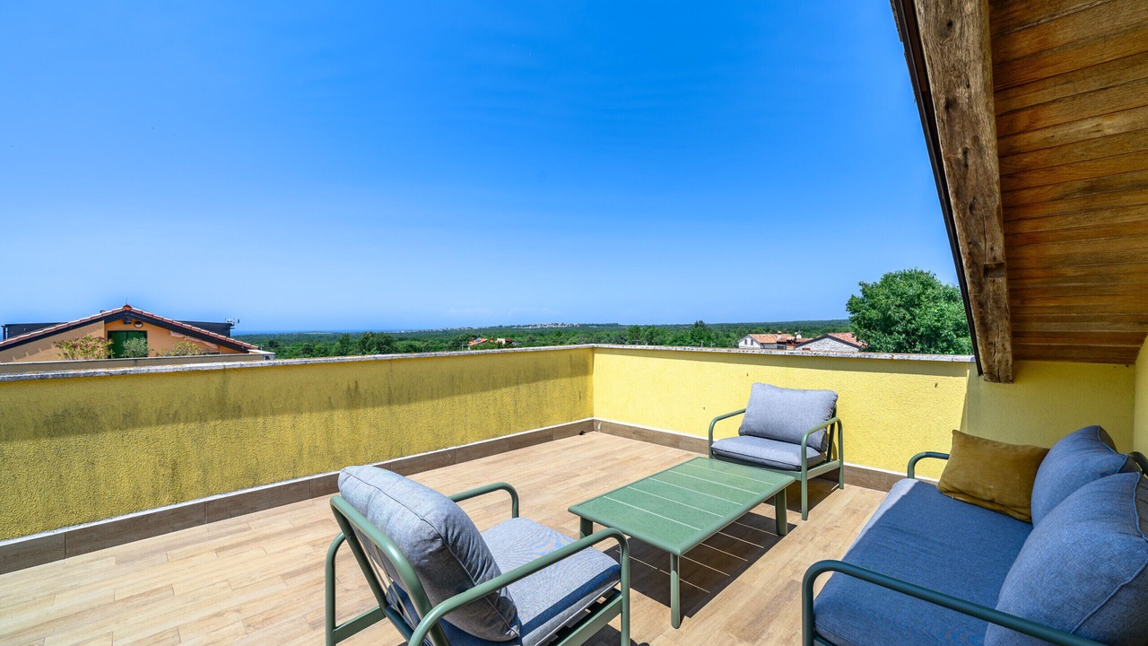 Photo of Outdoor in Gedici