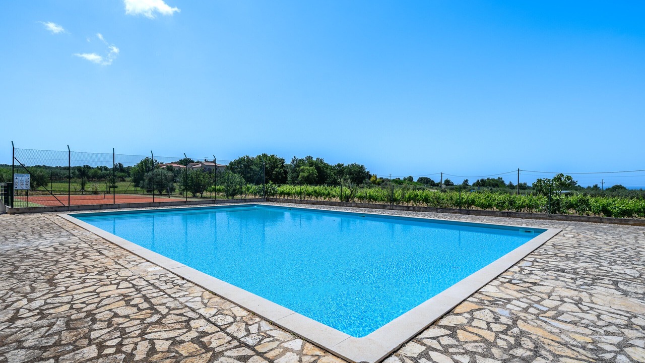 Photo of Outdoor in Gedici