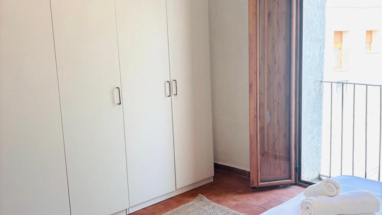 Photo of Bedroom in Avinyo