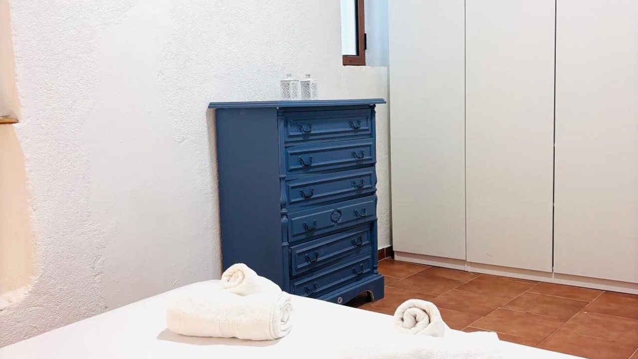 Photo of Bedroom in Avinyo