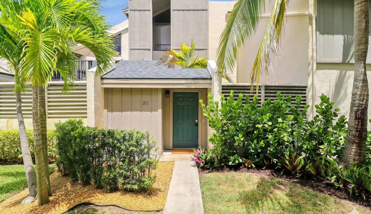 Photo of Outdoor in Jupiter