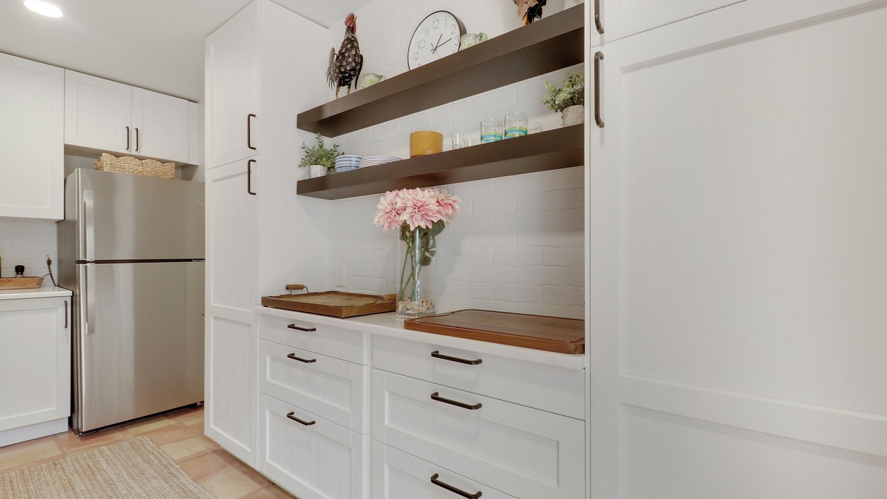 Photo of Kitchen in Jupiter