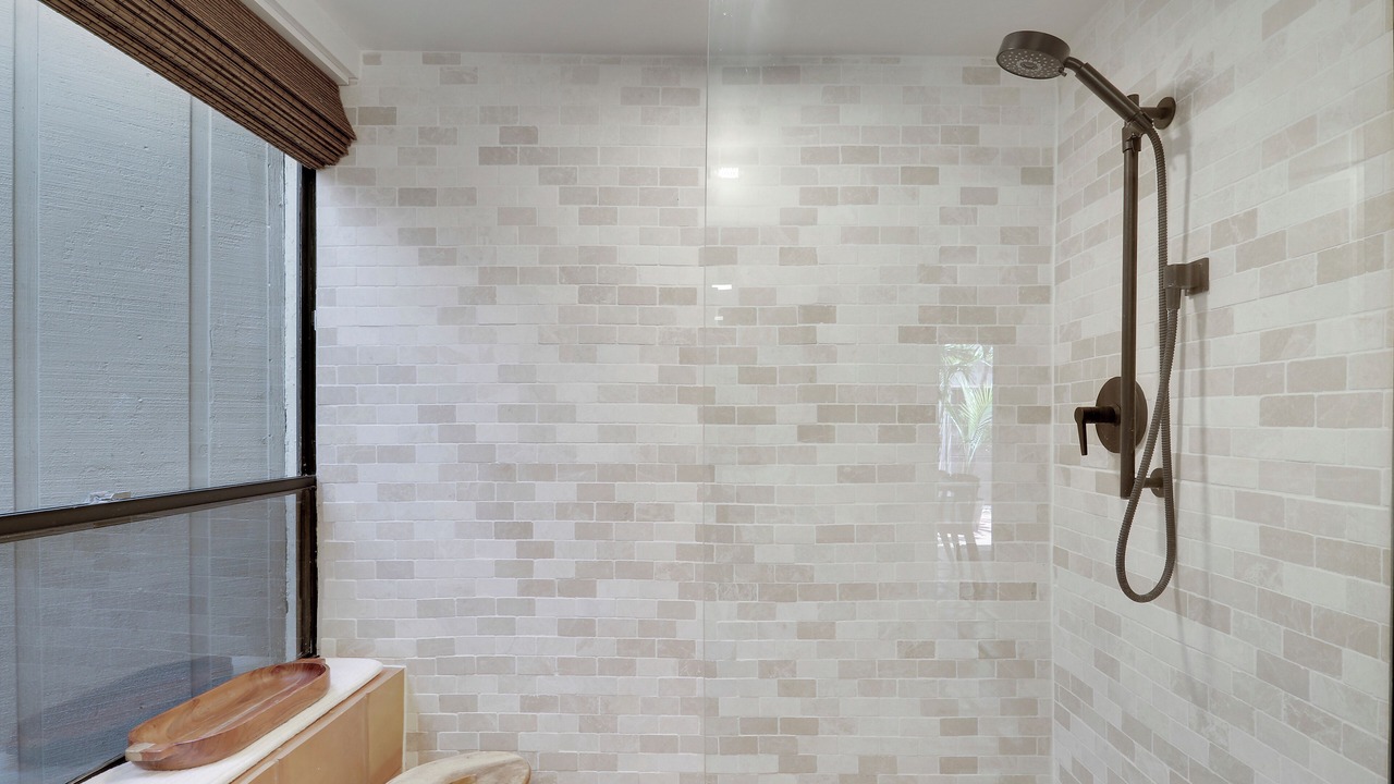 Photo of Bathroom in Jupiter