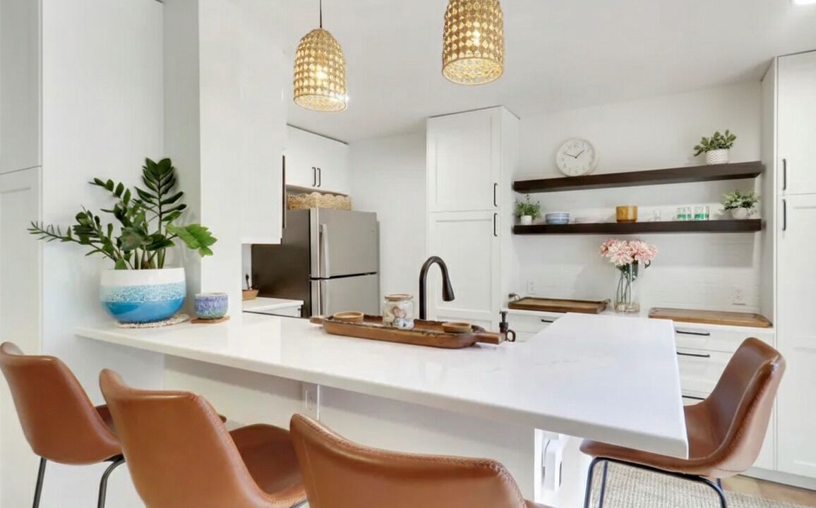 Photo of Kitchen in Jupiter