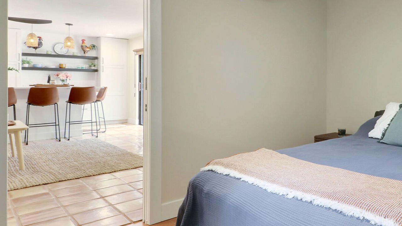 Photo of Bedroom in Jupiter