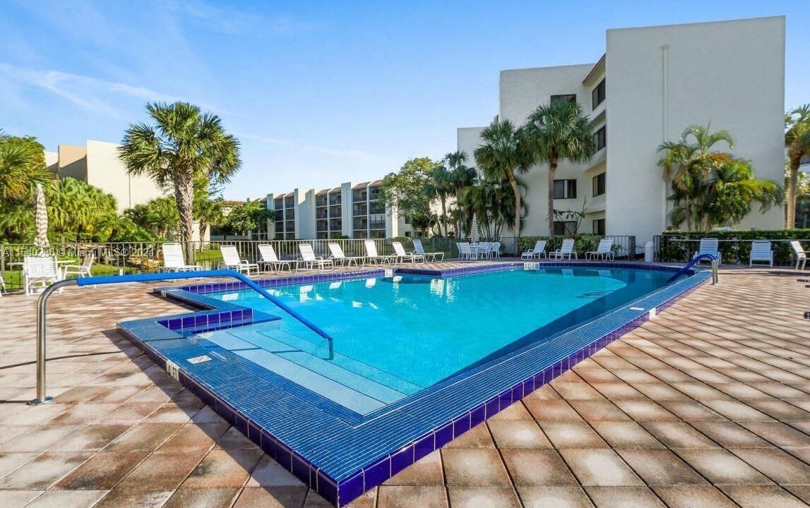 Photo of Outdoor in Jupiter