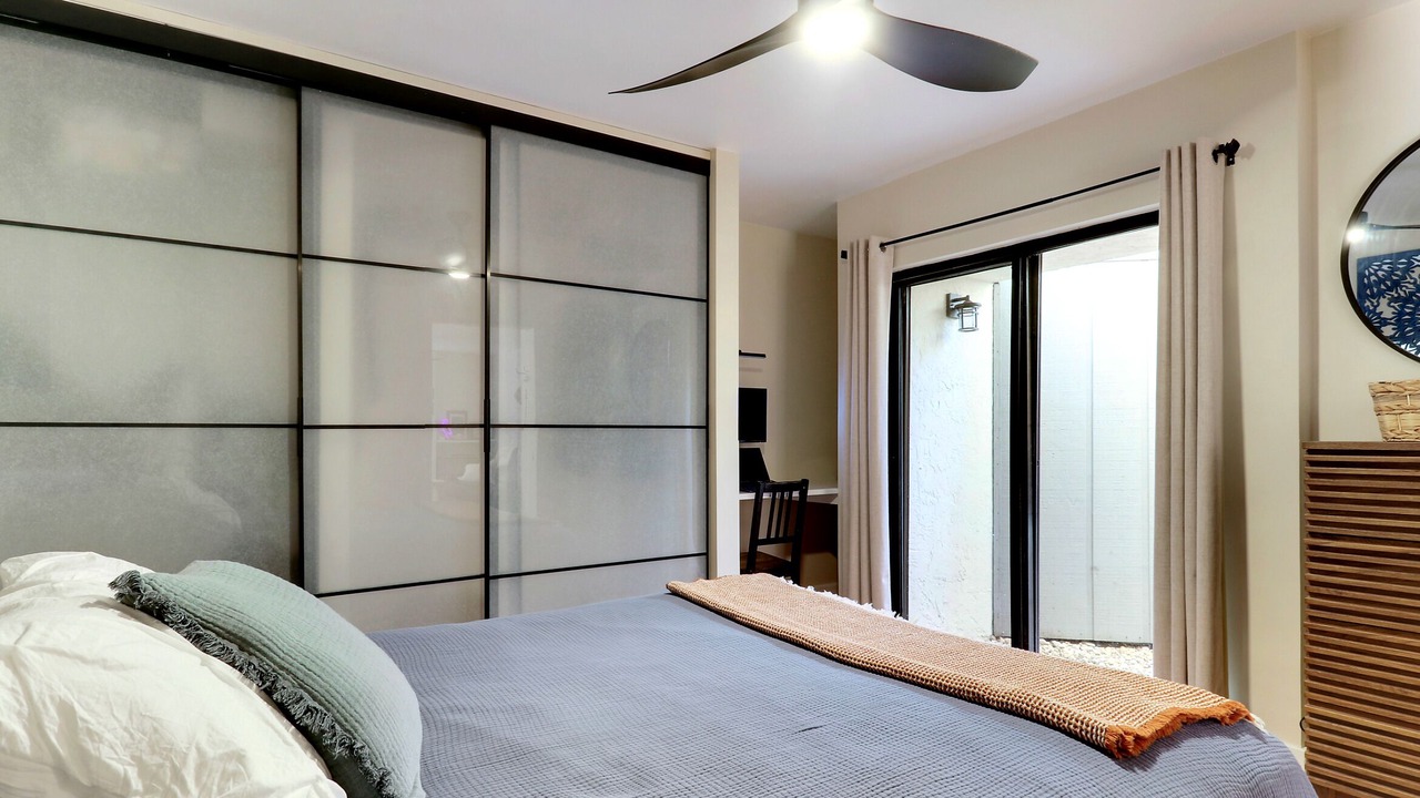 Photo of Bedroom in Jupiter