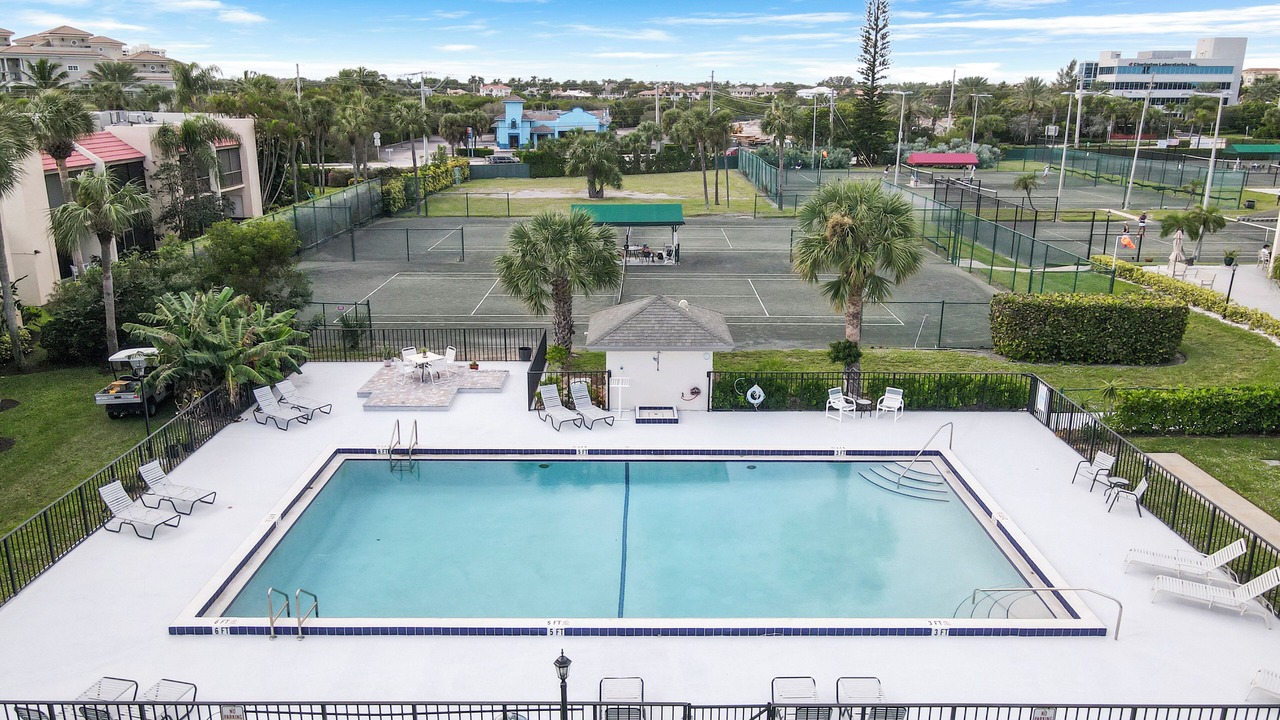 Photo of Outdoor in Jupiter