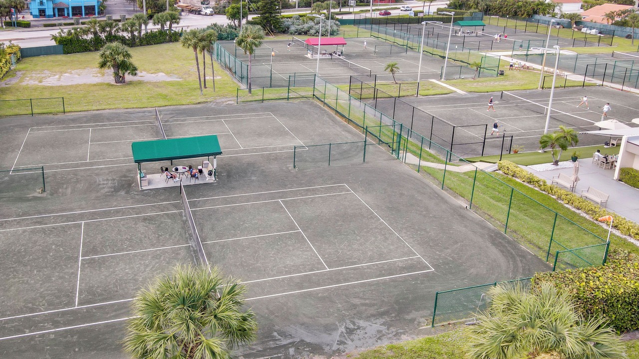 Photo of Others in Jupiter
