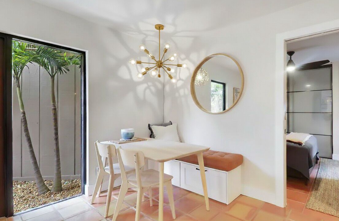 Photo of Bedroom in Jupiter