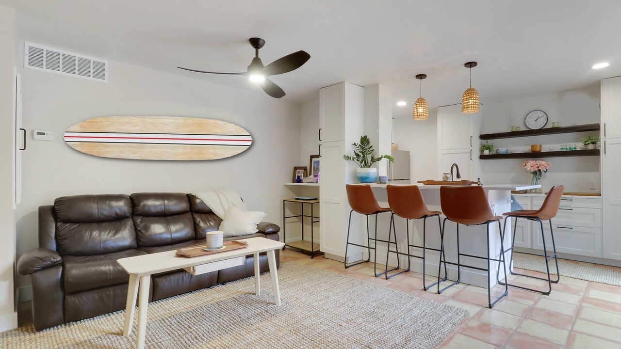 Photo of Livingroom in Jupiter
