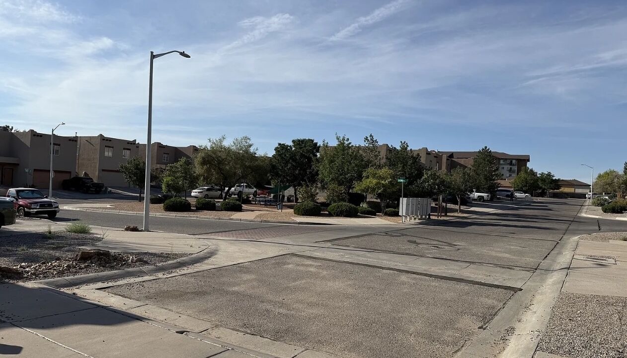 Photo of Others in Albuquerque