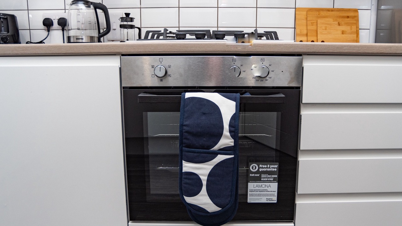 Photo of Others in Coalbrookdale