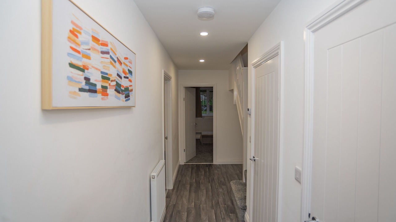 Photo of Others in Coalbrookdale