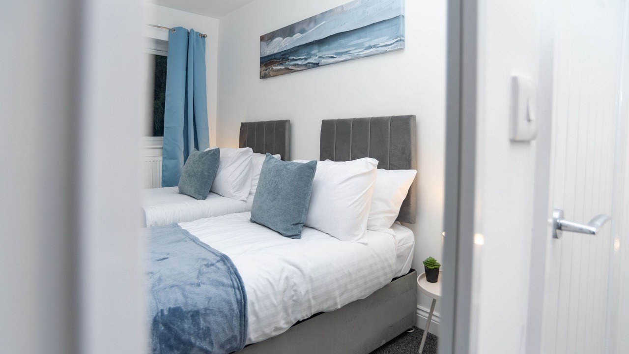 Photo of Others in Coalbrookdale