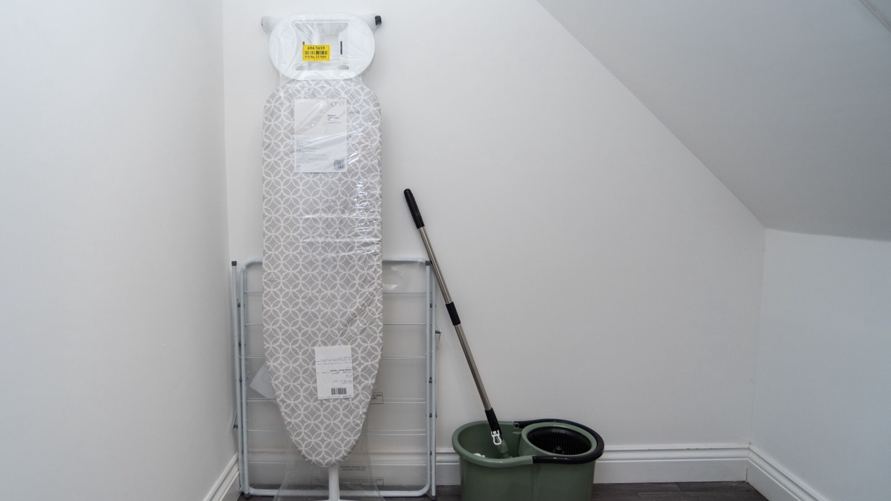 Photo of Others in Coalbrookdale