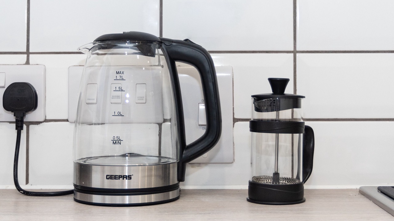 Photo of Others in Coalbrookdale