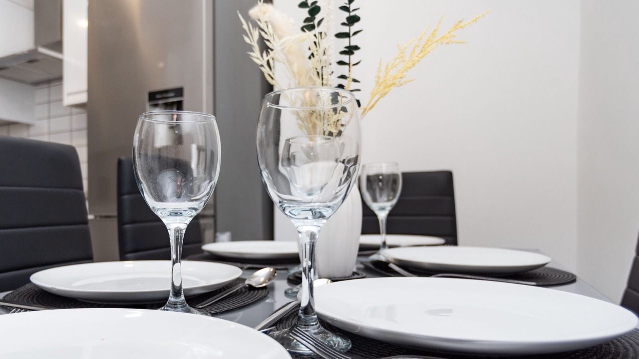 Photo of Others in Coalbrookdale