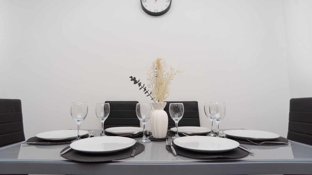 Photo of Others in Coalbrookdale