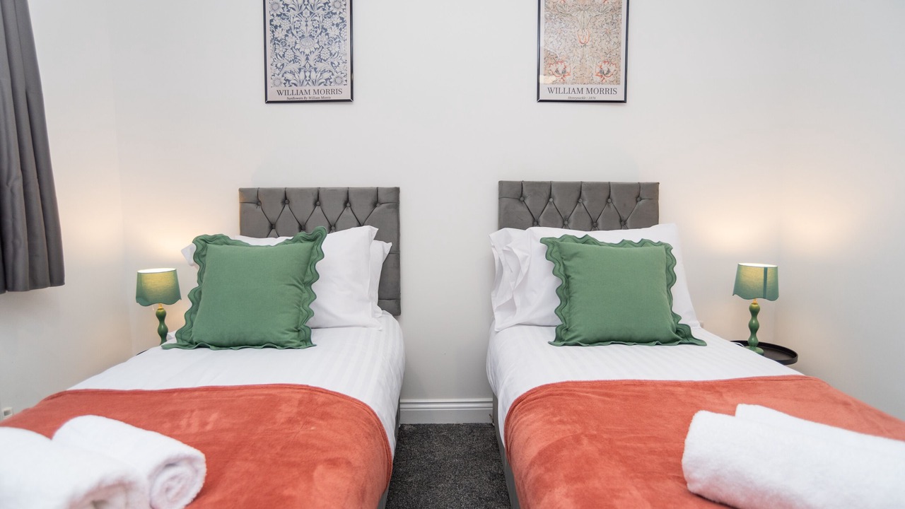 Photo of Others in Coalbrookdale