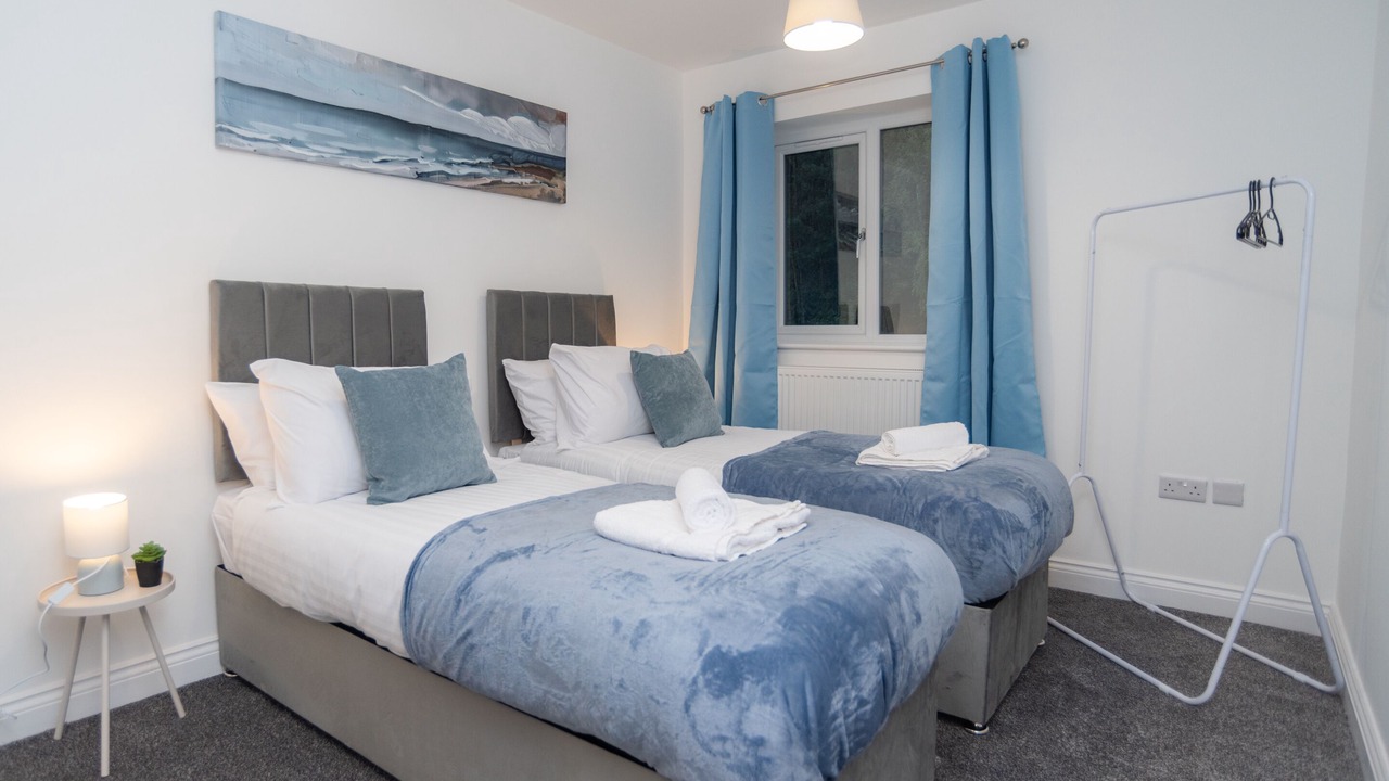 Photo of Others in Coalbrookdale